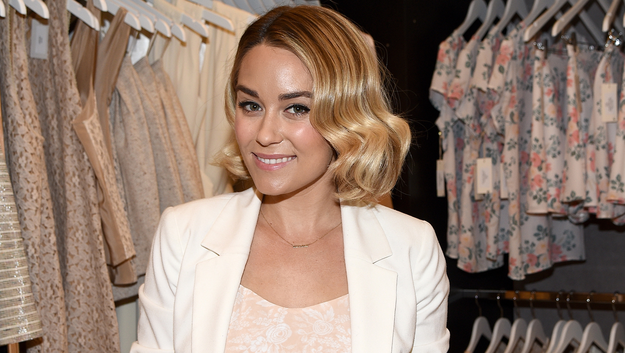 Lauren Conrad bans 'fat-shaming' words like 'thin' and 'slim' from her  website