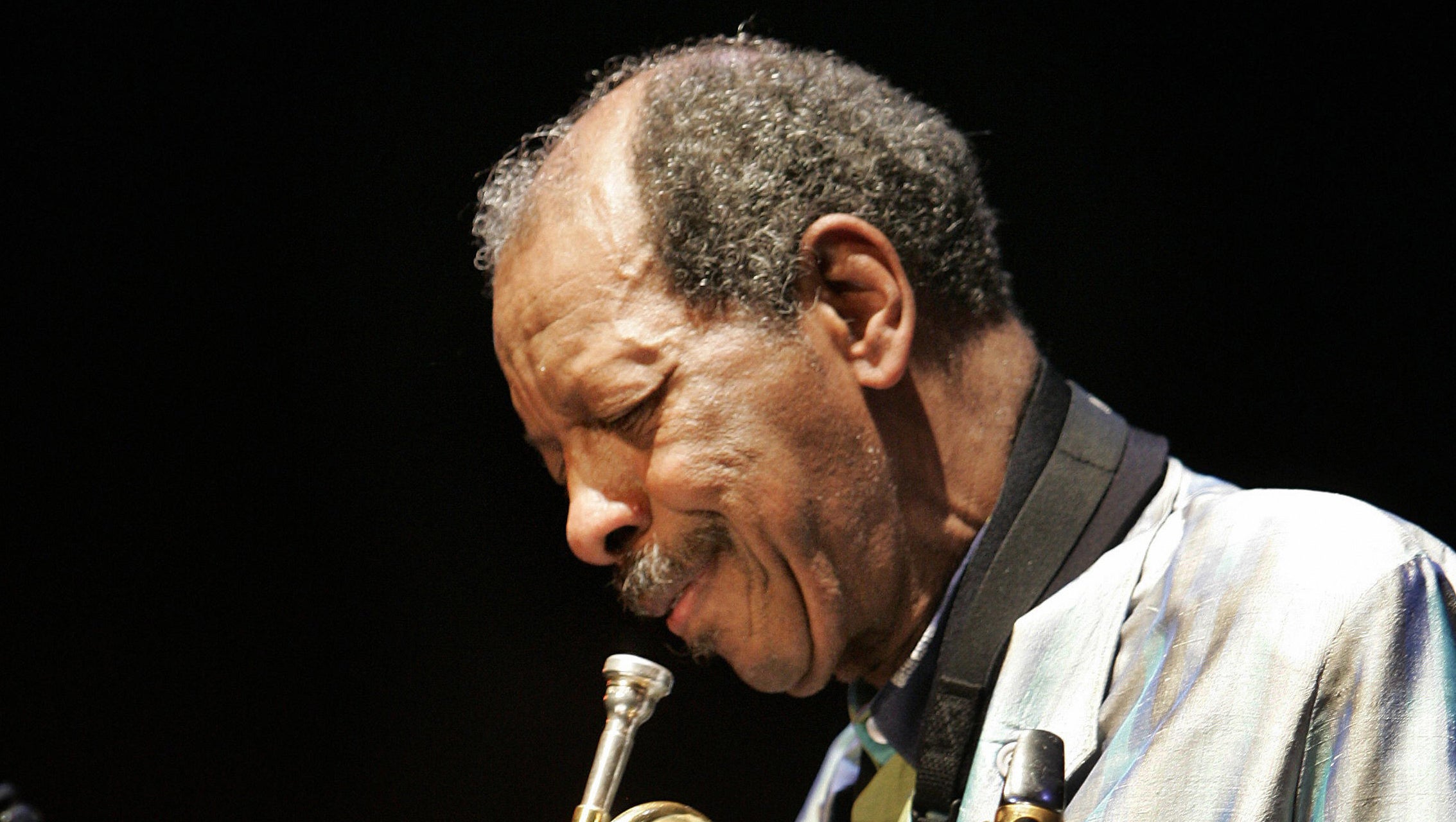 Jazz legend Coleman dies at 85 CBS News