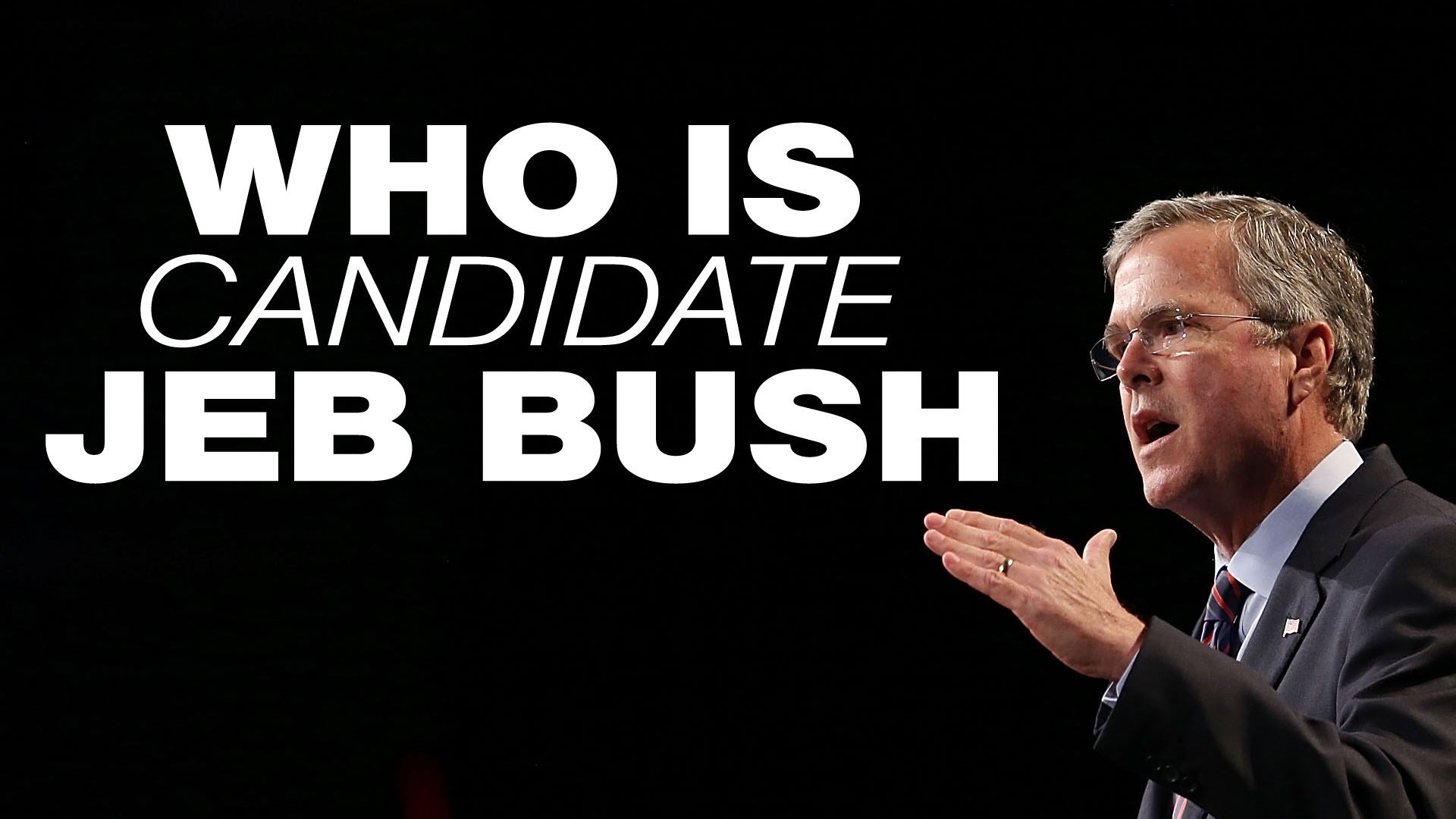 Ted Bush