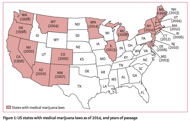 medical-marijuana-laws-state-map.jpg 