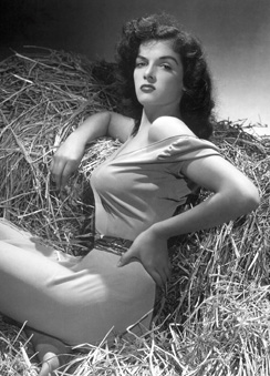jane-russell-the-outlaw-244.jpg 