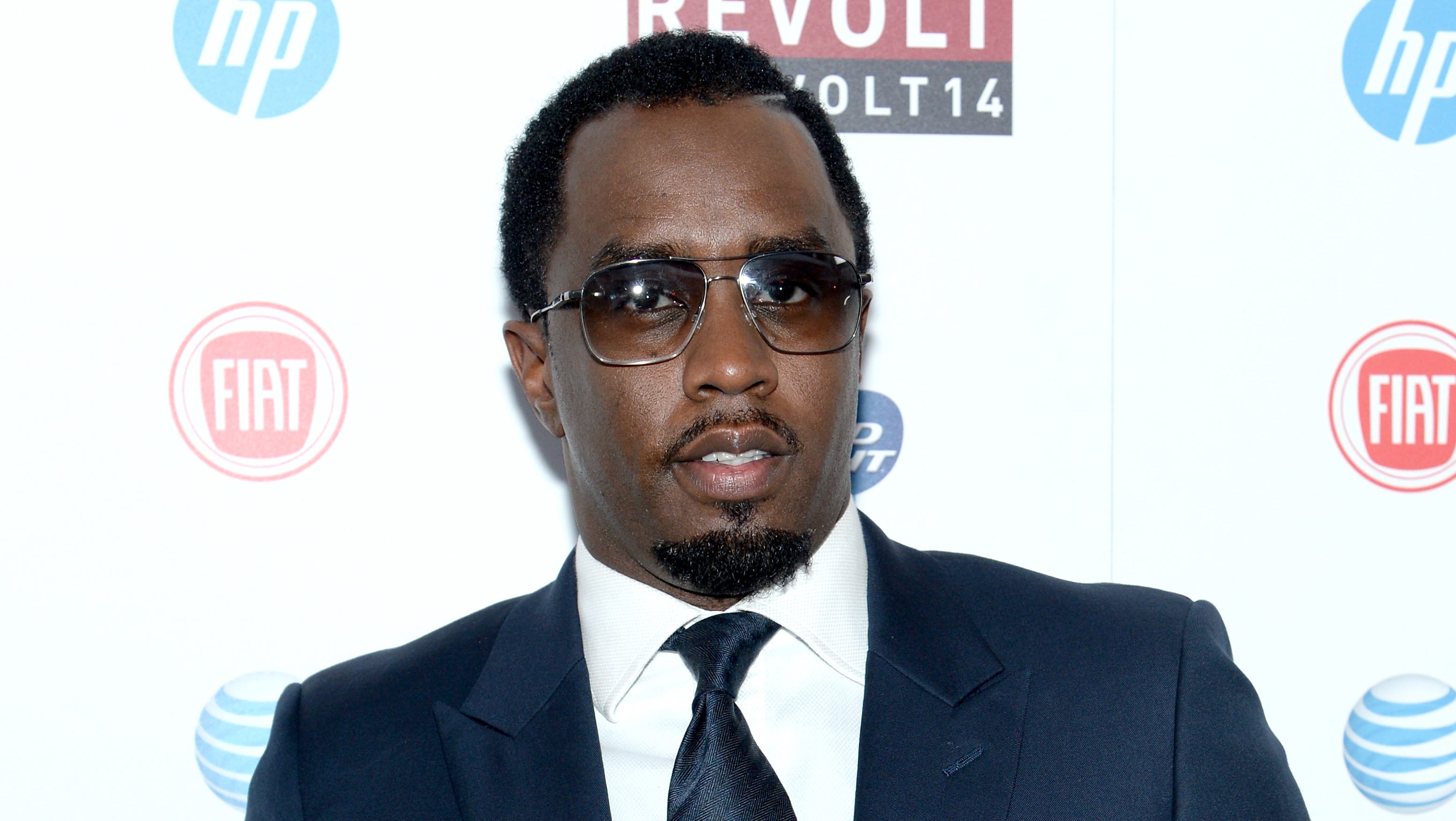 Diddy Announces 'MMM' Album Release Date