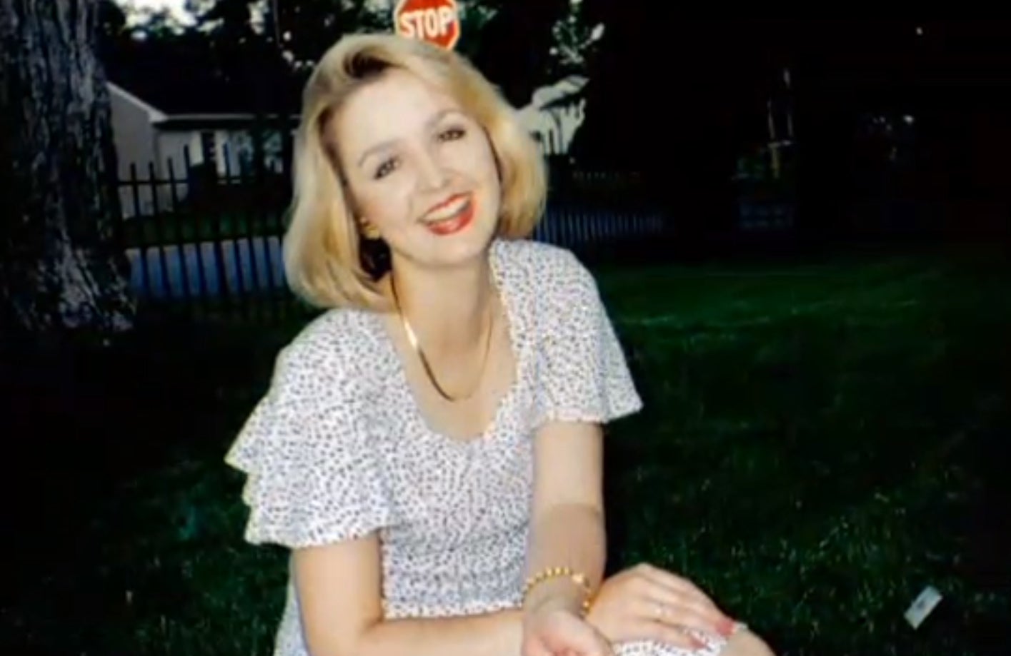 20 years later, Mason City, Iowa TV anchor Jodi Huisentruit still ...