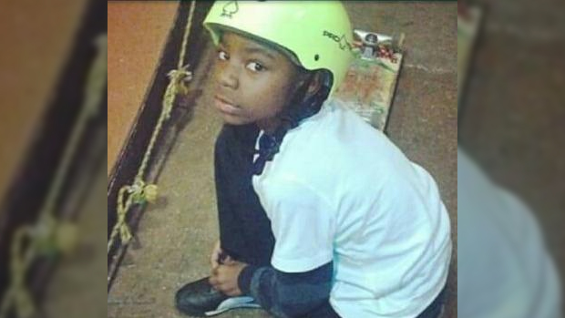 Boy, 12, dies after fireworks accident in Nashville - CBS News