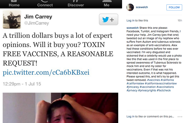 jim-carrey-autism-tweet-instagram-response.jpg 