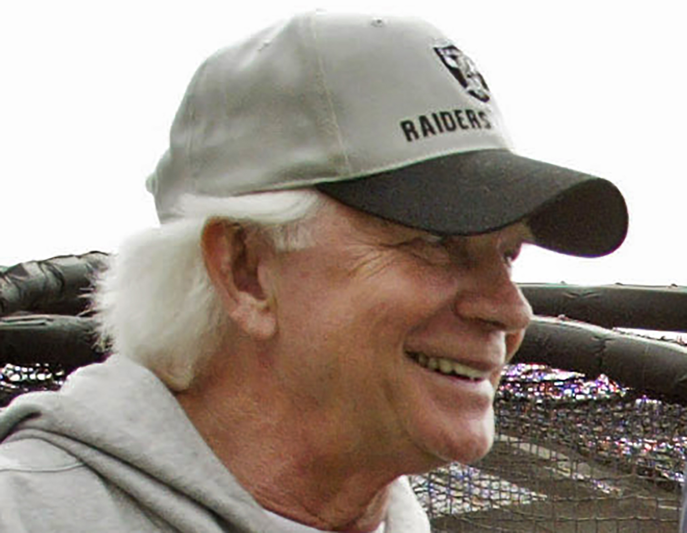 Ken Stabler, Oakland Raiders legendary quarterback, dies - CBS News