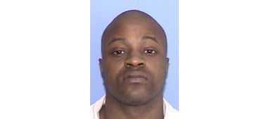 Texas Man Clifton Lamar Williams To Be Executed Thursday For 2005 ...