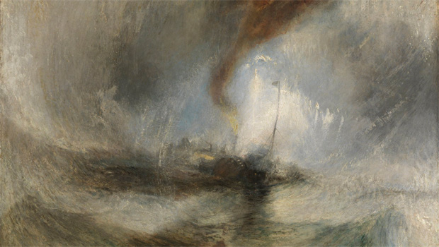 turner-snow-storm-steam-boat-off-a-harbours-mouth-620.jpg 