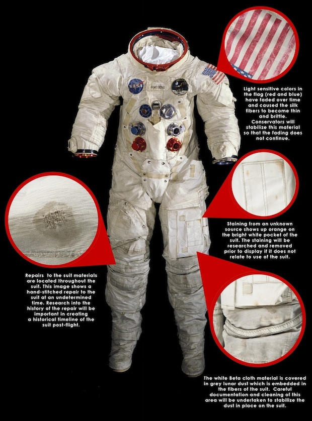 armstrong-suit.jpg 