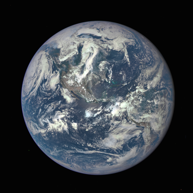 nasa-earth-photo-1-mil-miles-620.png 