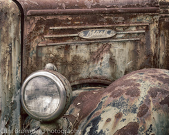 old-car-city-usa-clint-brownlee-truck-244.jpg 