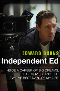 independent-ed-cover-244.jpg 