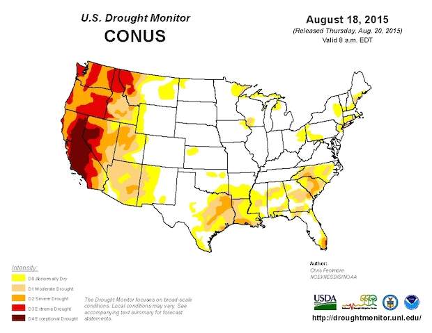 drought-monitor-2015-july.jpg 
