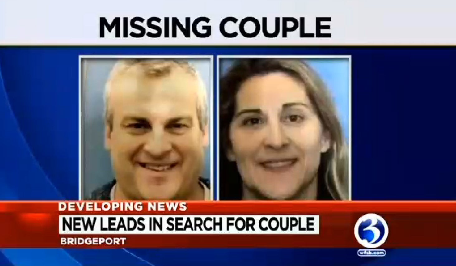 Kyle Navin, son of missing Connecticut couple, pleads not guilty to gun(00)