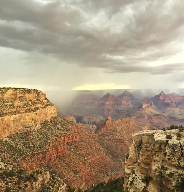 Grand Canyon NPS (@GrandCanyonNPS) / X
