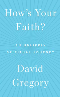 hows-your-faith-book-cover.jpg 