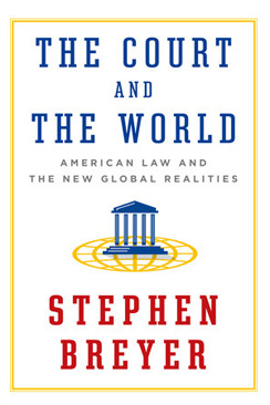 court-and-the-world-cover-244-b.jpg 