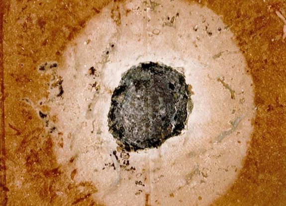 meteor-crater-sweden-photo.jpg 