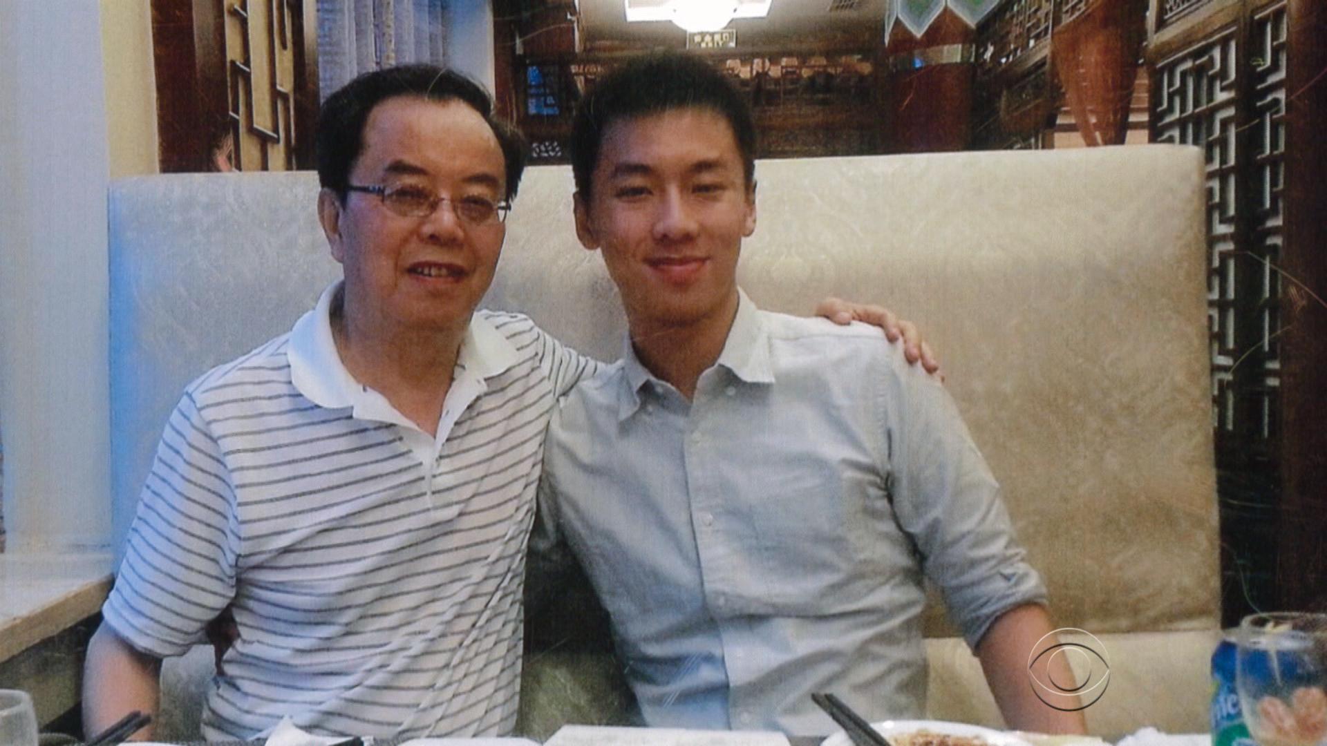 Glass Ceiling Hazing Ritual Shelly Lighting