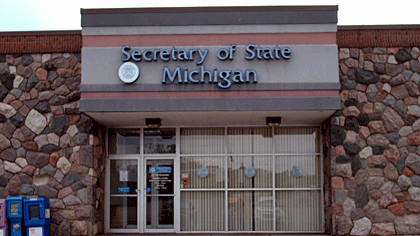 secretary-of-state-office.gif 