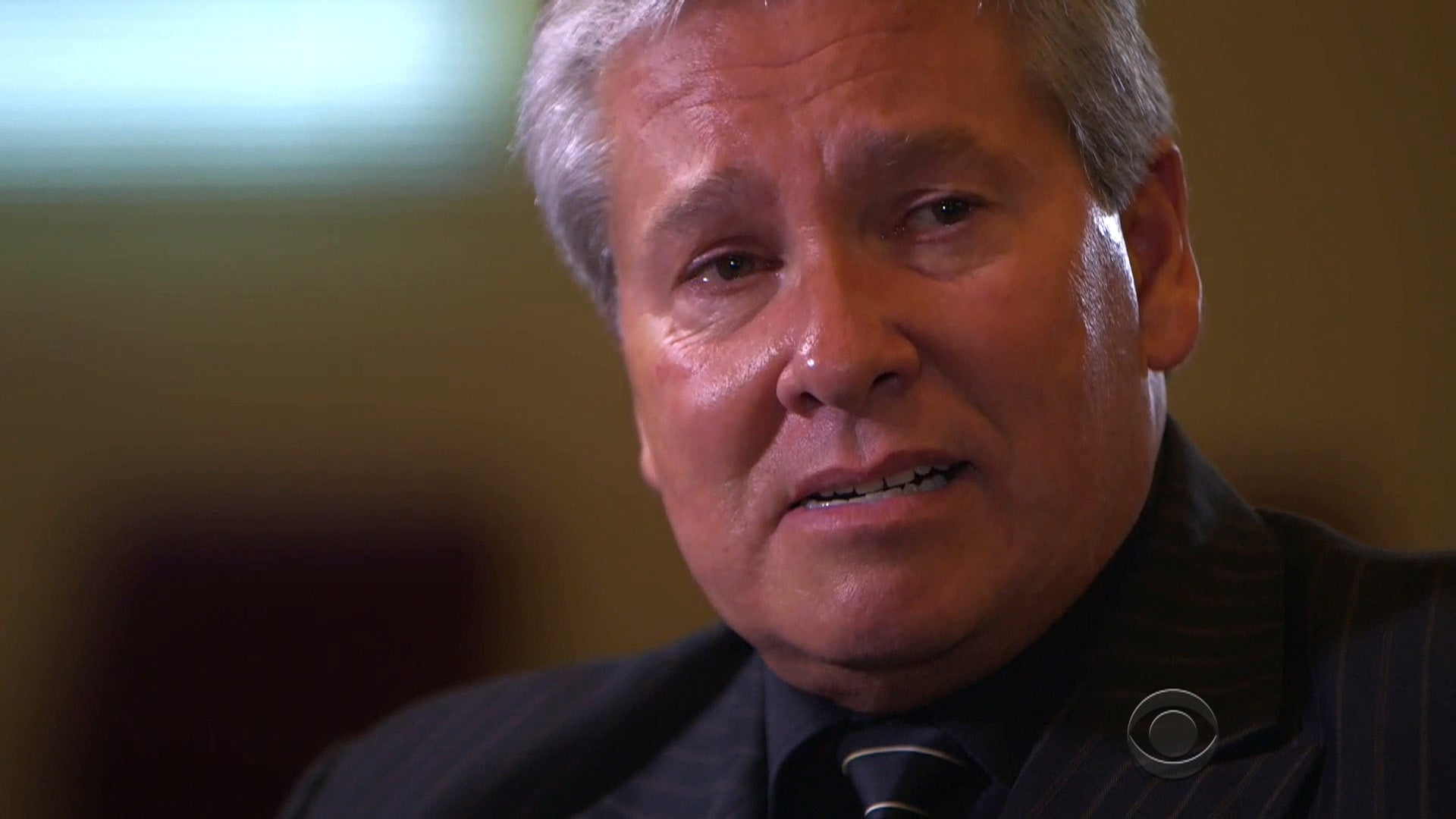 Survivors try to make sense of Oregon college shooting CBS News