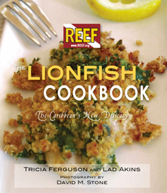 lionfish-cookbook-cover-244.jpg 