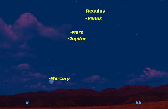 moon-mercury-oct-2015.jpg 