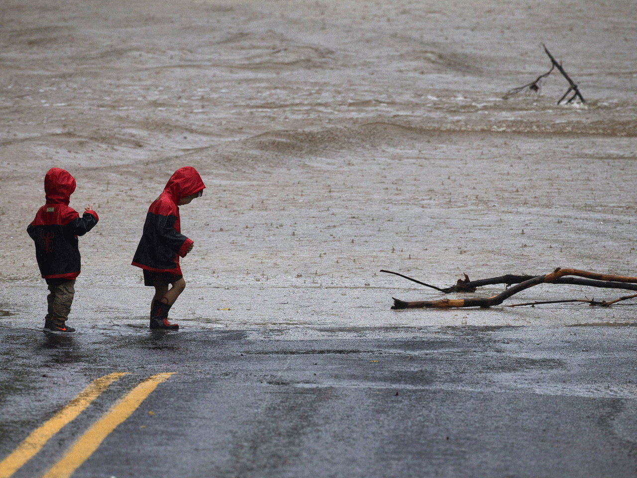 texas floods 