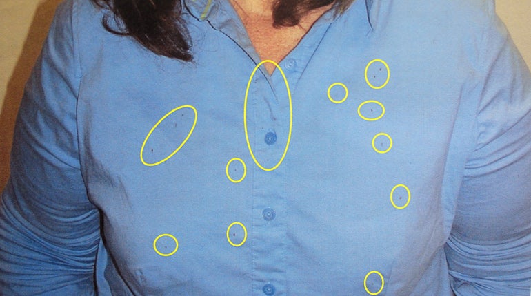 duffeyspatter.jpg