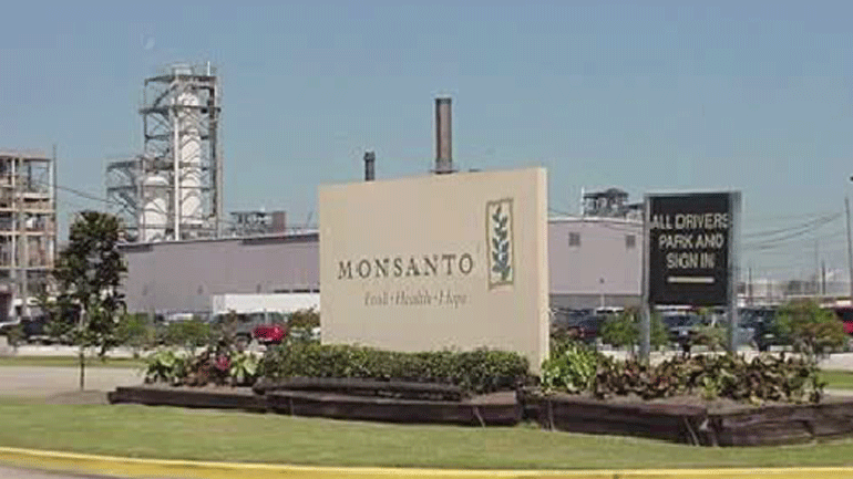 monsanto-chemical-company.gif 