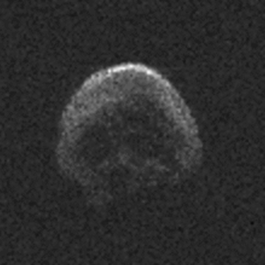 halloween-skull-asteroid20151030-large-promo.gif 