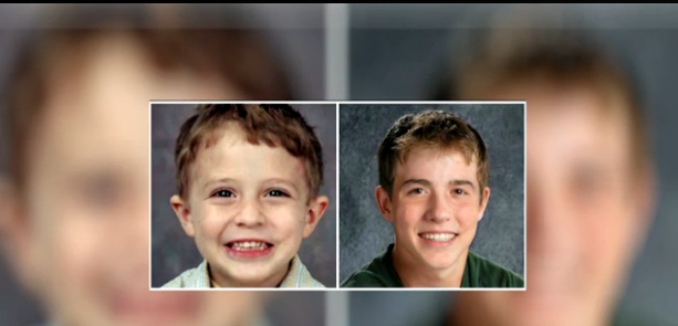 Julian Hernandez, missing Alabama boy found in Cleveland 13 years later ...