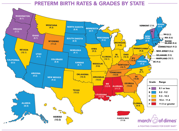 march-of-dimes-preterm-birth-map.jpg 
