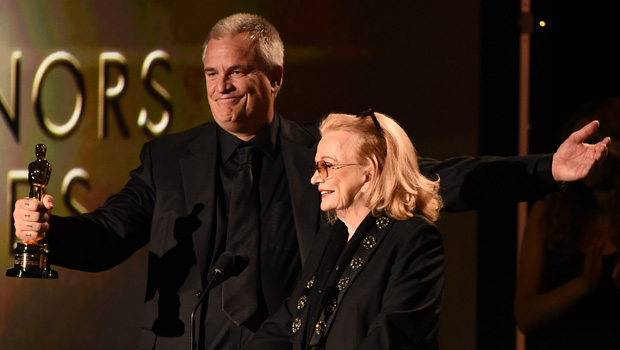 gena-rowlands-governors-awards-getty-497204702.jpg 