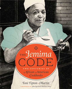jemima-code-cover-244.jpg 