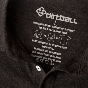 dirtball-recycled-polo-shirt-label.jpg 