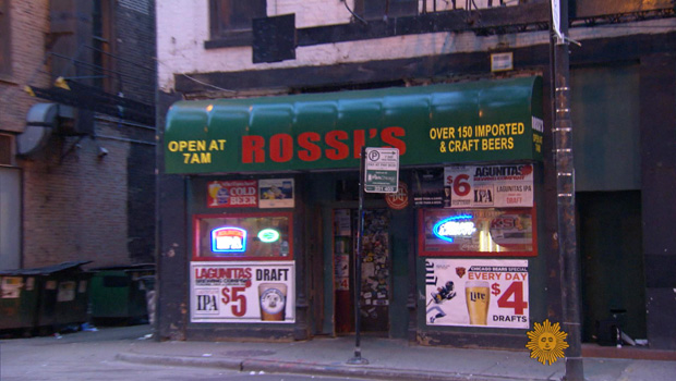 bars-rossis-chicago-620.jpg 