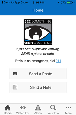 see-something-send-something-app.jpg 
