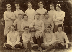 1890-navy-football-team-244.jpg 