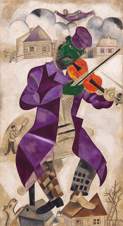 green-violinist-marc-chagall-1923-24-guggenheim-244.jpg 
