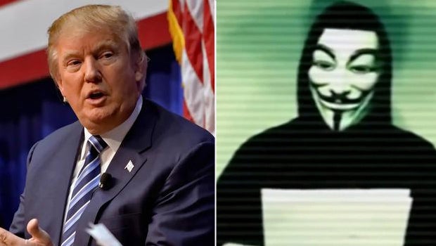 An Inside Look at Anonymous, the Radical Hacking Collective