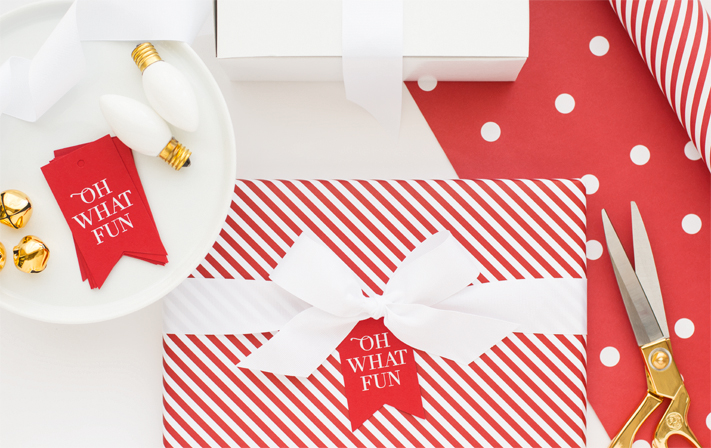 shop-holiday-giftwrap-v2-web.jpg 