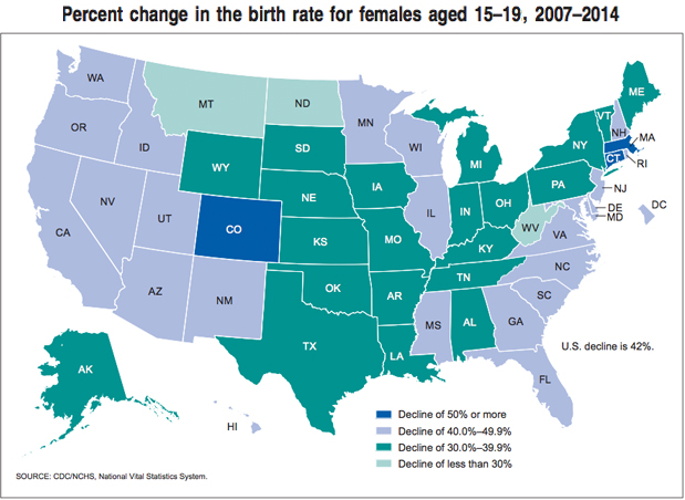 teen-births-cdc-map.jpg 