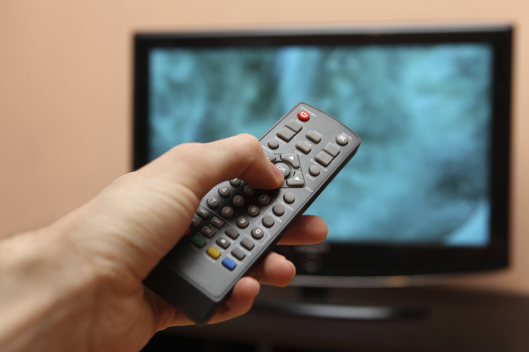 New ways to get cable without an ugly cable box - CBS News