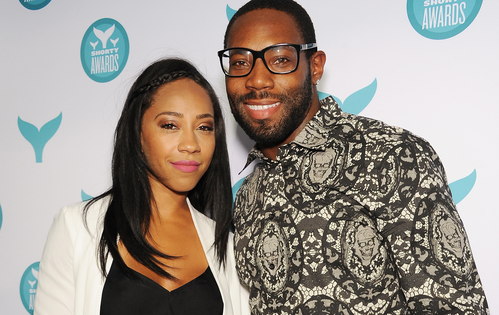 antonio-cromartie-case-raises-question-how-often-do-vasectomies-fail