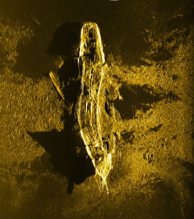 indian-ocean-sonar-shipwreck.jpg 