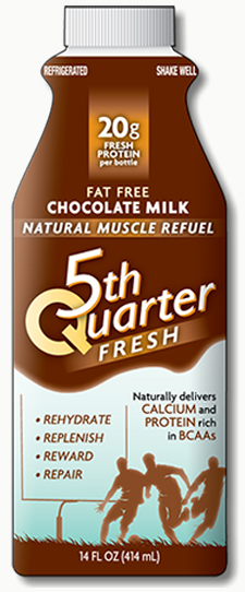 5th-quarter-fresh-chocolate-milk-225w.jpg 