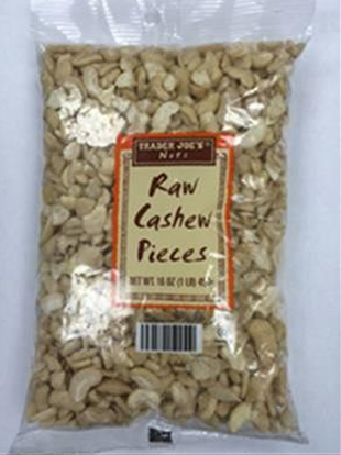 trader-joes-cashew-peanuts.png 