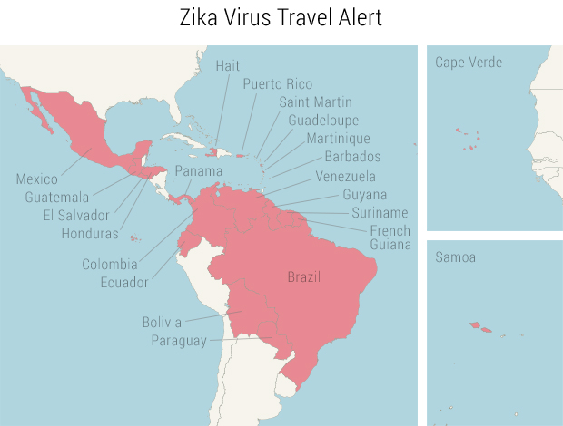 zika-virus-travel-alert.jpg 