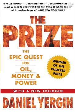 the-prize-cover-244.jpg 